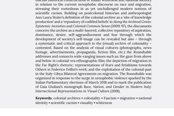 Roundtable_on_Visuality_Race_and_Nationh